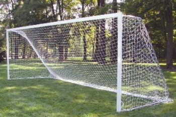 7x21 Recreational Soccer Goal